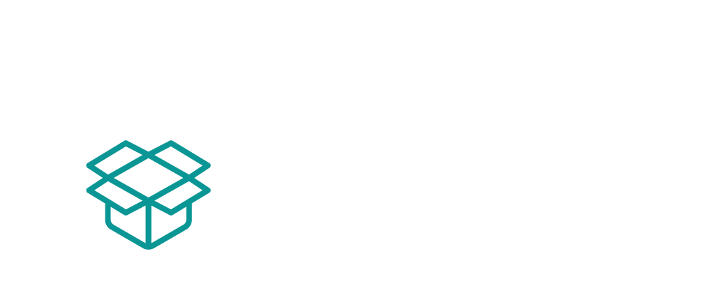 TeoDropshipping Logo